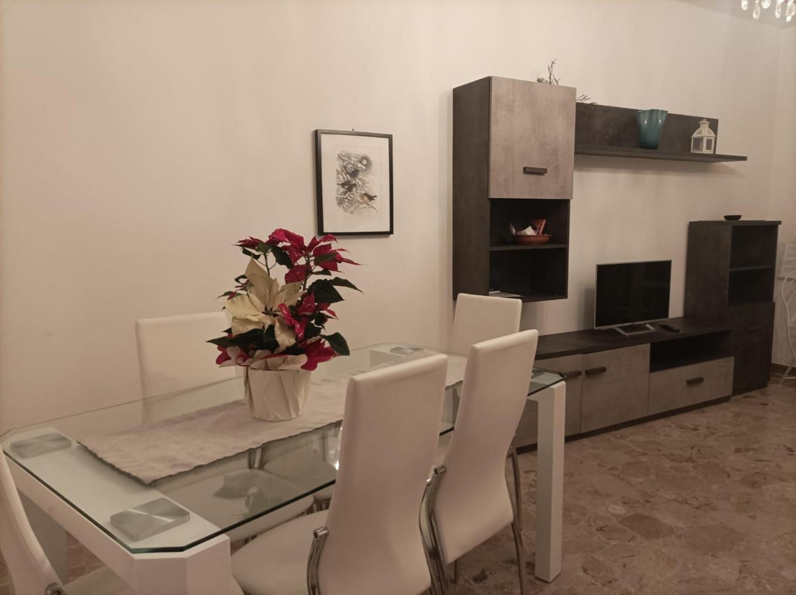 Laura Apartment Venice 4 P. 15 M To Venice Mestre Eksteriør billede